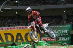 Supercross-Dortmund-07-08-09-01-2011-309